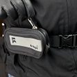 Kriega Harness Pocket Discount