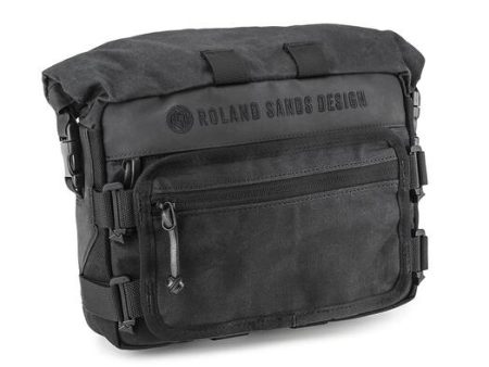 Kriega Roam Handlebar Bag For Discount